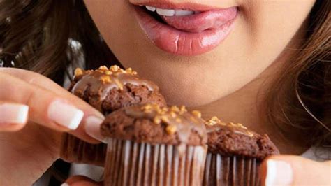 Diyet Yaparken Hızlı Tüketimi Önlemek İçin 10 İpucu
